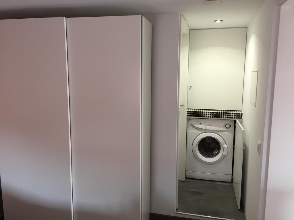 Apartamento Victoria Place Lisboa