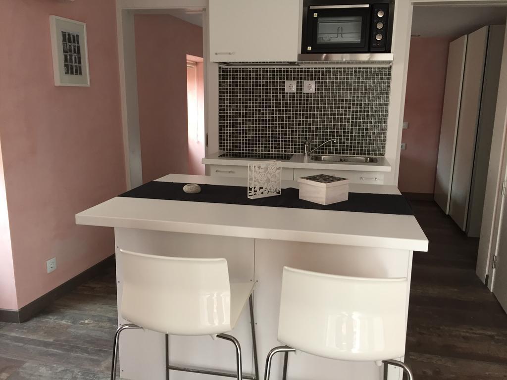 Victoria Place Apartamento *